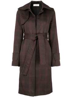 Одежда Nina Ricci