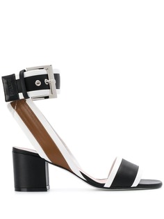Обувь Pollini