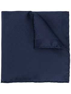 Аксессуары Salvatore Ferragamo