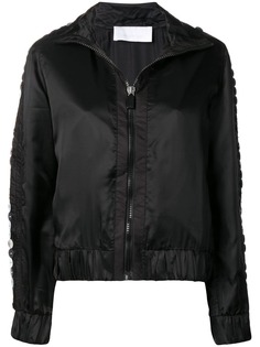 Одежда NO KA OI