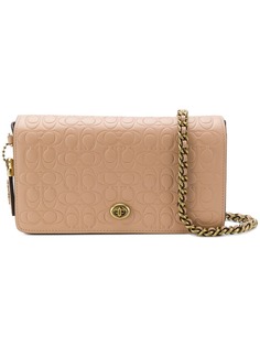 Сумки Coach