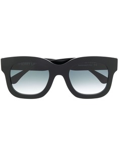 Аксессуары Thierry Lasry