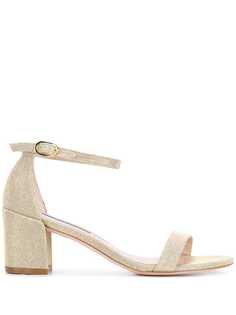 Обувь Stuart Weitzman