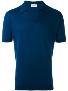 Одежда John Smedley
