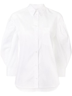 Одежда Simone Rocha