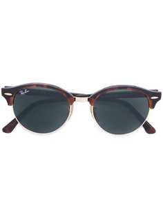 Аксессуары Ray Ban
