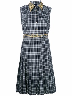 Одежда Thom Browne