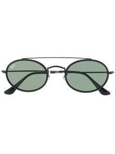 Аксессуары Ray Ban