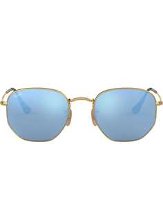 Аксессуары Ray Ban