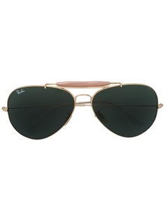 Аксессуары Ray Ban