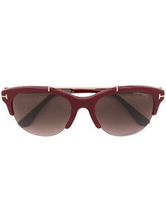 Аксессуары Tom Ford Eyewear