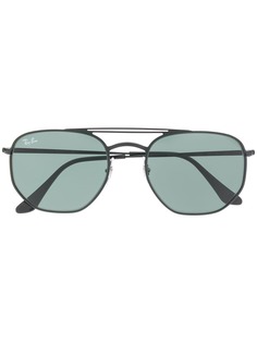 Аксессуары Ray Ban