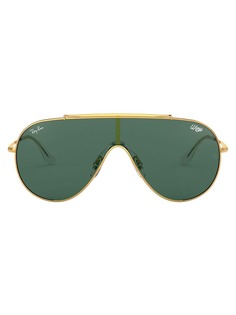 Аксессуары Ray Ban