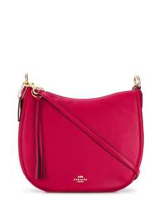 Сумки Coach