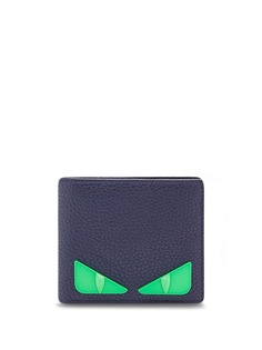 Аксессуары Fendi
