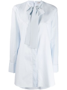 Одежда Dorothee Schumacher