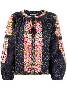 Одежда Ulla Johnson