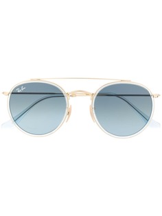 Аксессуары Ray Ban