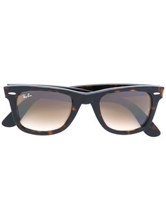 Аксессуары Ray Ban