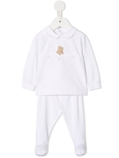 Одежда для мальчиков (0-36 мес.) Il Gufo