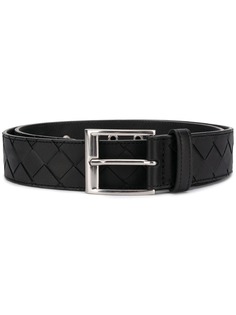 Аксессуары Bottega Veneta