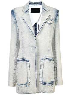 Одежда Proenza Schouler