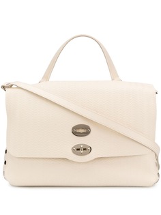 Сумки Zanellato