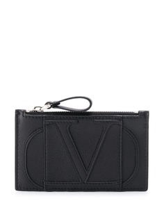 Аксессуары Valentino