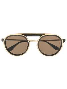 Аксессуары Thierry Lasry