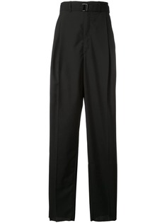 Одежда Lemaire