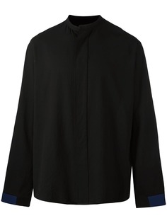 Одежда Haider Ackermann