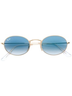 Аксессуары Ray Ban
