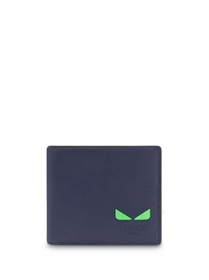 Аксессуары Fendi
