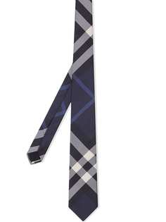 Аксессуары Burberry