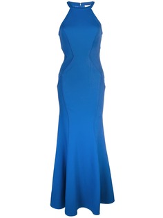 Одежда ZAC Zac Posen