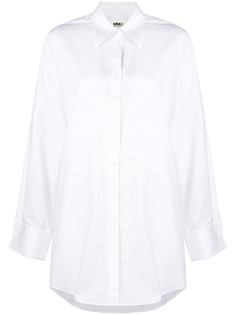 Одежда Mm6 Maison Margiela