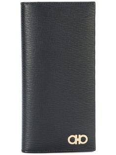 Аксессуары Salvatore Ferragamo