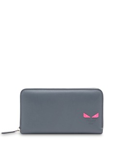 Аксессуары Fendi