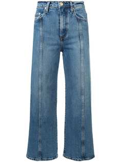 Одежда Nobody Denim