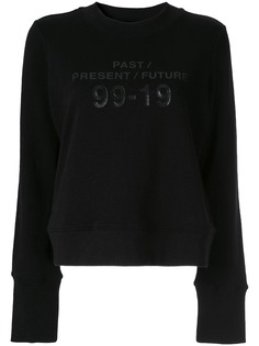 Одежда Nobody Denim