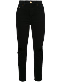 Одежда Nobody Denim