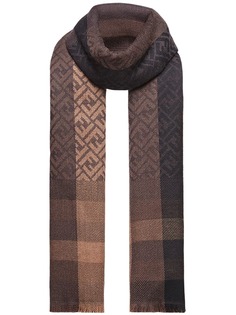 Аксессуары Fendi