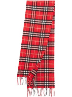 Аксессуары для девочек (2-12 лет) Burberry Kids