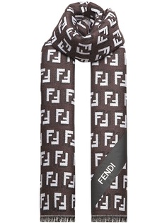 Аксессуары Fendi