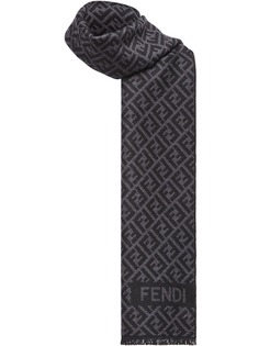 Аксессуары Fendi