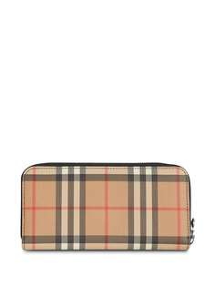 Аксессуары Burberry