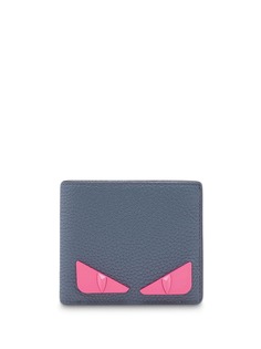 Аксессуары Fendi