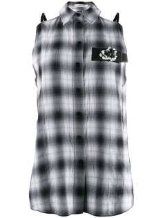 Одежда Dorothee Schumacher