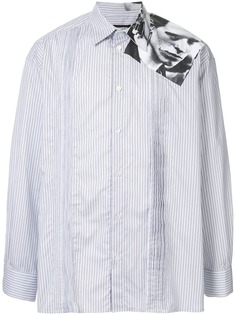 Одежда RAF Simons