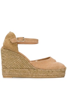 Обувь CastaÑer